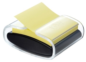 Z-Notes dispenser Pro