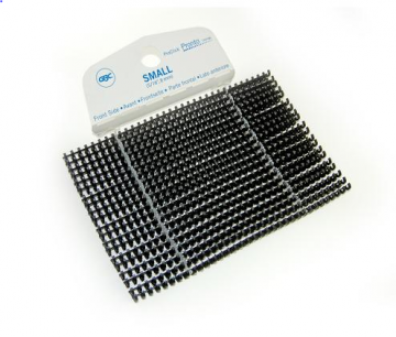 ProClick Bindruggen, Cartridge 16 mm PAK100 (5x20)