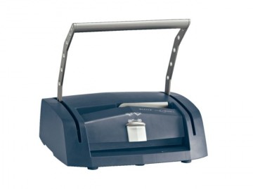 Inbindmachine Leitz Impressbind 280