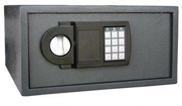 RESKAL SE-L security safe laptop