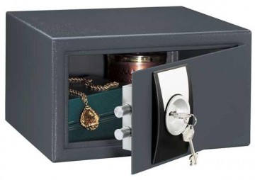 RESKAL SM-1 security safe