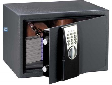 RESKAL SE-2 security safe