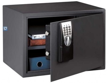 RESKAL SE-3 security safe