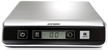 Dymo Digitale brievenweger M10