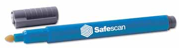 Safescan Detectorpen  