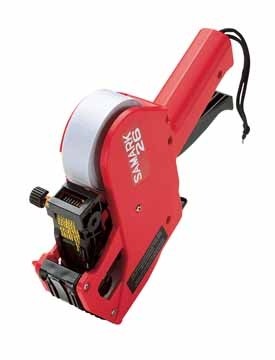 Prijstang Samark prijstang Samark