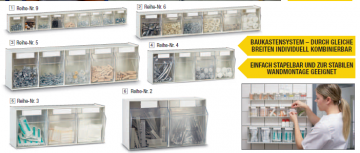 Schafer reserve bakjes 2021 2 0