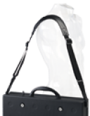 Schouderriem Safety Bag Steelbag