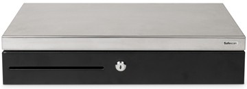 Safescan kassalade SD-4617S