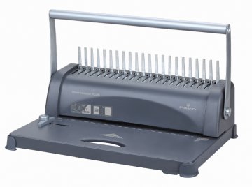 Pavo Smart Master Plus ** TIP ! **