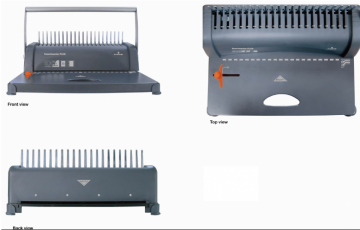 Pavo Smart Master Plus ** TIP ! **