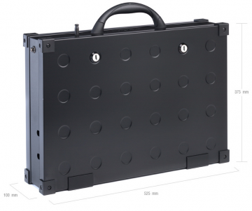 Steelbag : Business XL - Safety Bag