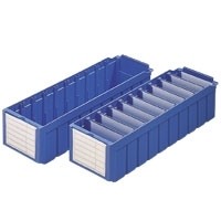 Stellingbakken RK 521/ 421