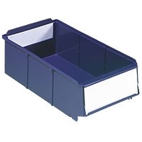 Laden 6316-60R, 6416-60R, 6516-60R