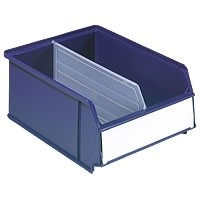 Laden 6323-60R, 6423-60R, 6523-60R