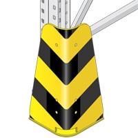 Hoekbeschermer WR 600