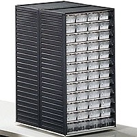 Tafeldraaistandaard PTP-5