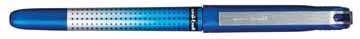 uni-ball Roller Eye Needle schrijfpunt: 0,5 mm, blauw