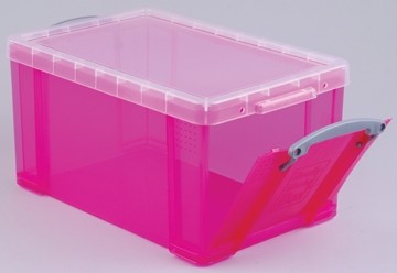 Really Useful Boxes Opbergdoos