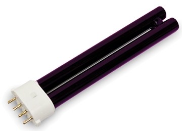 Safescan UV-lamp