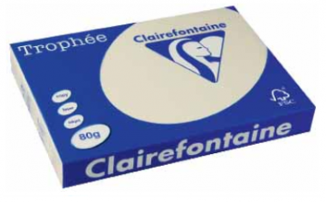 TROPHEE IVOOR A3 80GR 500V