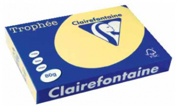 TROPHEE NARCISGEEL A3 80GR 500V