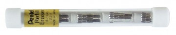 Pentel gum voor vulpotloden