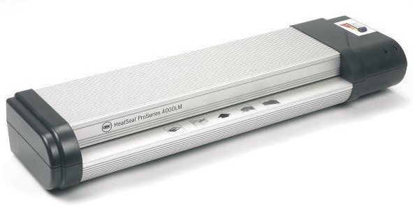Image of GBC IBICO IL-19 VT website