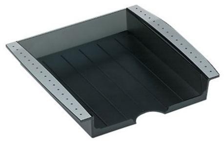 Makkelijk te begrijpen echtgenoot Meer Stapelbare brievenbak PSN met aluminium afwerking, zwart - Brievenbakjes - Officeknallers voor al uw kantoorartikelen, inbinden en lamineren met 100% service Makkelijk te begrijpen echtgenoot Meer Stapelbare brievenbak PSN met aluminium afwerking, zwart - Brievenbakjes - Officeknallers voor al uw kantoorartikelen, inbinden en lamineren met 100% service