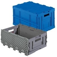 Vouwbox FK 6320 - Serie FK - Officeknallers voor al uw kantoorartikelen,  inbinden en lamineren met 100% service