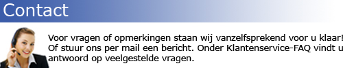 Adres gegevens van officeknalles. Lamineren, inbinden, snijmachines