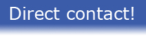 Direct contact met Officeknallers