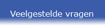 Veelgestelde vraag?