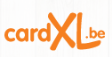 CardXL Geboortekaartjes 