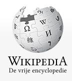 officeknallers-lamineren-en-inbinden-en-papiersnijder--hier-volgt-de-betekenis-volgens-wikipedia-van-lamineren-en-lamineerapparaat