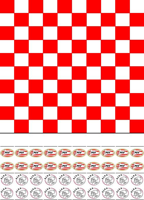officeknallers-lamineren-en-inbinden-en-papiersnijder-crea-id-blog-dambord-ajax-psv