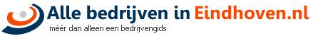 officeknallers-lamineren-en-inbinden-en-papiersnijder-ook-op-allebedrijvenineindhovennl officeknallers-lamineren-en-inbinden-en-papiersnijder-ook-op-allebedrijvenineindhovennl