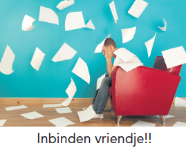 officeknallers-lamineren-en-inbinden-hoofdpagina-inbinden