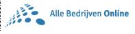 officeknallers specialist in lamineren en inbinden ook op allebedrijvenonline.nl officeknallers specialist in lamineren en inbinden ook op allebedrijvenonline.nl