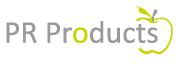 PR Products Voor al uw bedrukte promotieartikelen is ook linkpartner van Officeknallers PR Products Voor al uw bedrukte promotieartikelen is ook linkpartner van Officeknallers
