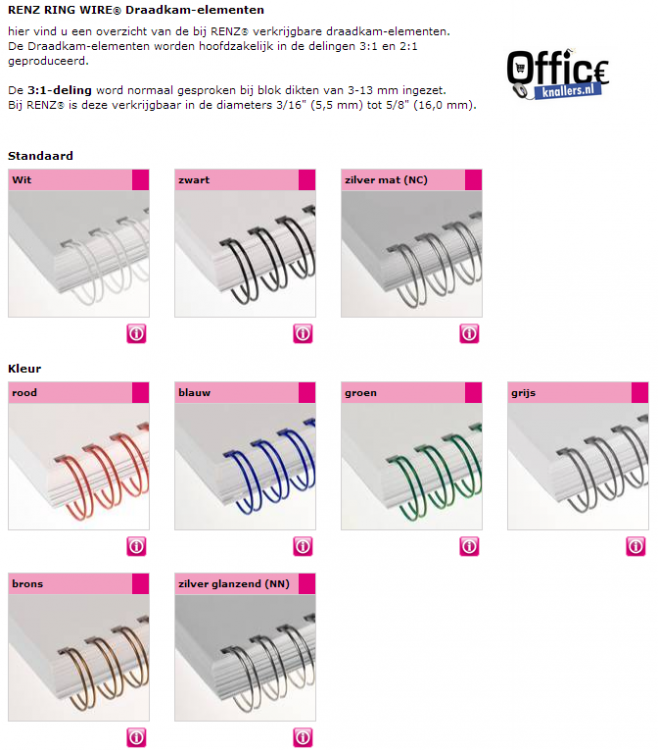 enz-draadkambinding-inbindringen-bindruggen-metaal-3-1-bij-www-officeknallers-nl