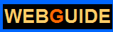 officeknallers link met webguide.be officeknallers link met webguide.be
